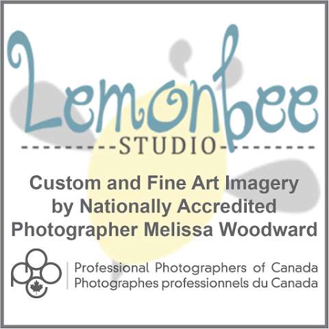Lemonbee Studio
